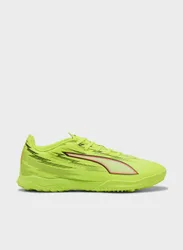 PUMA SCARPA ULTRA 6 PLAY TT 8
