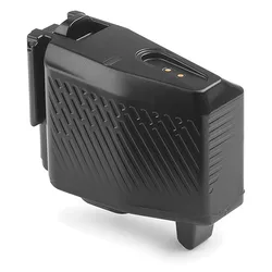 Batterie Super Record Wrl 2x13s