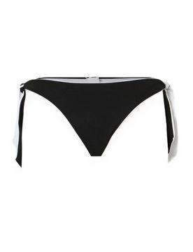 Max Mara Bchsella