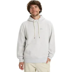 Sudadera de hombre Salt Water