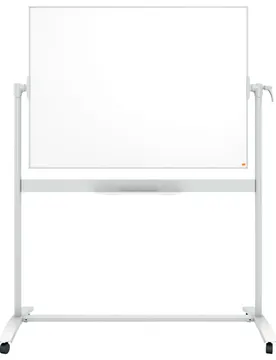Lavagna Magnetica Ipro 120x90 Cm