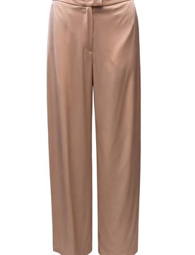 PANTALONE Donna MALIPARMI
