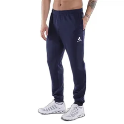 Jogginghose 3002 Tribal - Bleu - unisex - Size: 4XL