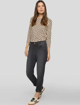 T-Shirt female