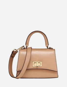 Accessoires Ciclaminia Dame Beige ONLY Beige