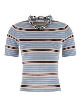 Rabanne Maglia