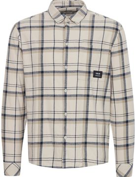 Camisa / / /