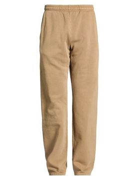 Pantalones Hombre Camel L,M,XL,XS Hombre