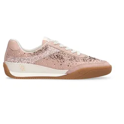 Liu·jo Sneaker Lewis 0 Nude EU 40