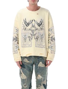Mini Statement Piece Unisex Clothing