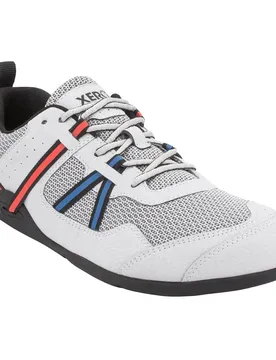 Baskets Prio Lunar EU 39 1/2