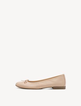 Ballerina beige - 41