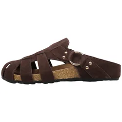 Sandalen Chova 36;37;38;39;40 Female