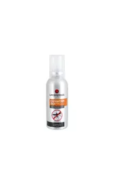 Expedition 50 Pro Mosquito Repellent Spray - - Size: ONESIZE
