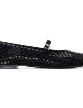 Xti Halbschuhe 14470002 36 Female - Xti - FashionsVida