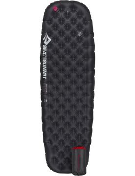 Ether light xt extreme mat womens regular tumbona (UNICA)