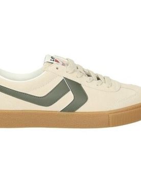 Levis Sneaker - 43;44 Male