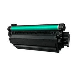 Generico Toner W9243mc Magenta One Size unisex