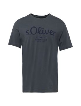 Camiseta /