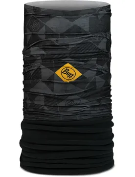 Buff Polar Halstuch, grau