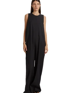 TUTONE Donna PDR - PDR - FashionsVida