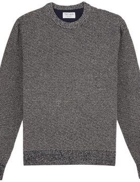 Pullover Nicklas Eu S;Eu M;Eu L;Eu Xl Male