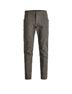 Pantalon de randonnée Trad Plus olive M - Ortovox - FashionsVida