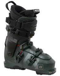 Chaussure de ski - AR One 130 MV - Taille 27/27,5 - Vert