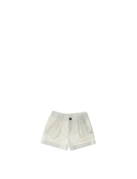 Shorts in jeans BABY PANNA 5A
