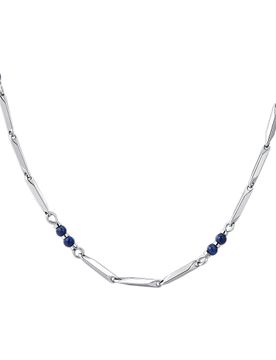 Collana Uomo Luca Barra CA532