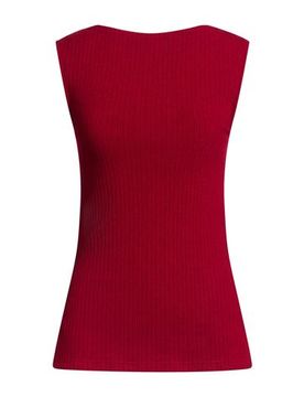 Pullover Mujer Púrpura M,S,XS Mujer