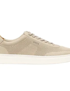 Sneaker Kieran 10271752 Open Beige EU 39