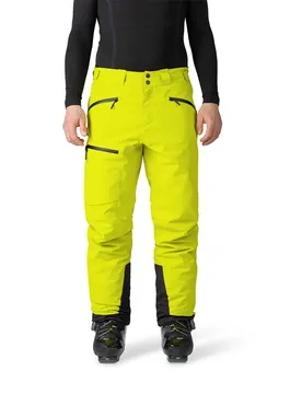 Pantalon Johns Fragile Sprout L