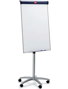 Lavagna Magnetica Ipro 100x70 Cm