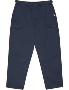 Pantalón de hombre Relax Cargo - Element - FashionsVida