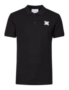 John Richmond POLO POLO