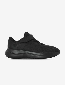 Runfalcon 6 Cf noir 35