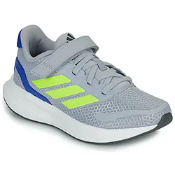 Laufschuhe Runfalcon 5 El C 28;29;30;33 Male
