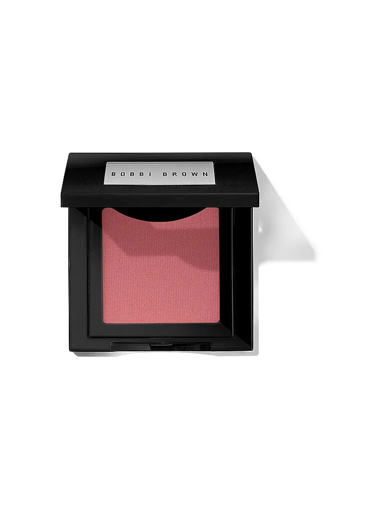 Colorete - Colorete Mate (08 Tawny) - Bobbi Brown - FashionsVida