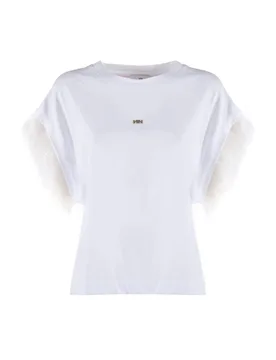 Donna Nenette DESIRE - NENETTE - FashionsVida