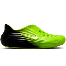 Reactx rejuven8 zueco hombre Amarillo (45)