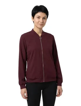 Blouson Bomber Coco Winetasting XL
