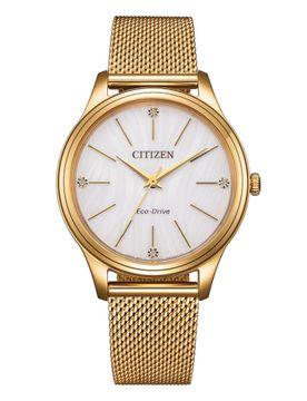Orologio Donna OF EM1222-87A