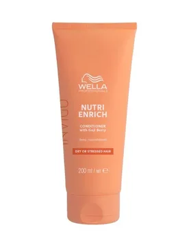 Wella Professionals Nutri-Enrich - Wella Professionals - FashionsVida