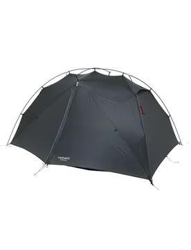 Zephyr 2 Ultraleichtzelt Grün - Wechsel - FashionsVida