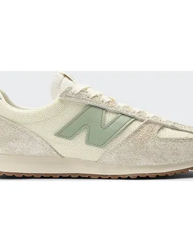 Zapatilla Casual de Mujer 471 - New Balance - FashionsVida