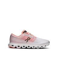 Sneaker CLOUD 6 PUSH multicolore 40