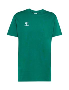 Camiseta funcional 'GO 2.0' /