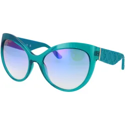 Sonnenbrillen Sonnenbrille Gu00130 87x 61 Einheitsgrösse Female