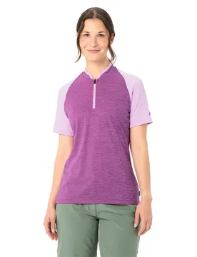 Maillot à Manches Courtes Tamaro Hz Iv